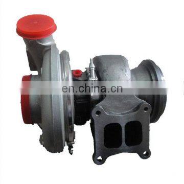 Engine part CCEC engine part M11 3800471 Turbocharger