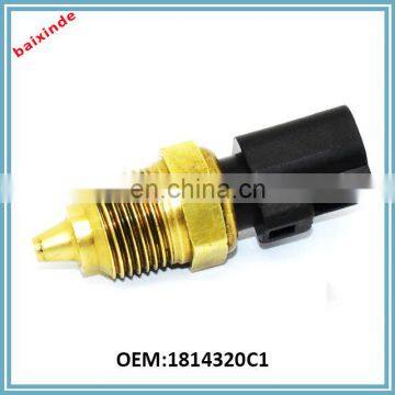 International Oil Coolant Temperature Sensor OEM 1814320C1