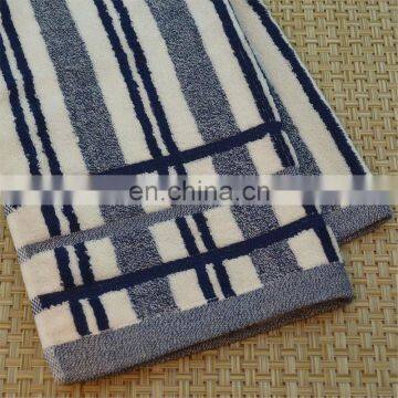 100% Cottton Terry Hand Towel Made in China photo-2