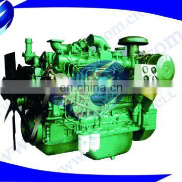 light truck water cooling diesel engine