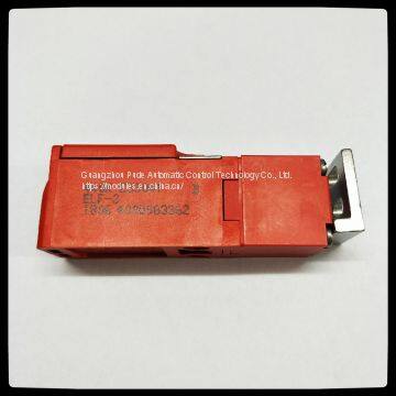 440K Safety Interlock Switch, Fibreglass,440K-E33080 photo-4