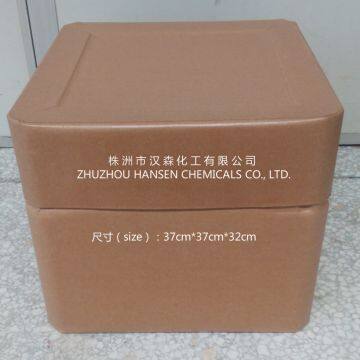 Hot sale MSM/Methyl Sulfonyl Methane for dietary supplement