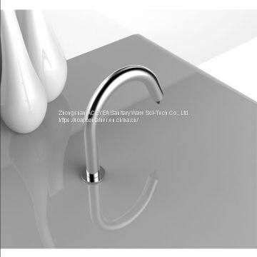 For Office School Automatic Sink Soap Dispenser 250ml 450ml