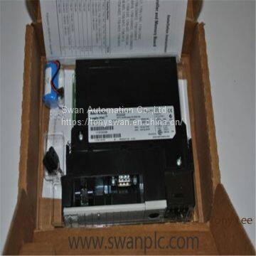 FBMSSW FBMSVH PLC Module NEW IN STOCK photo-3