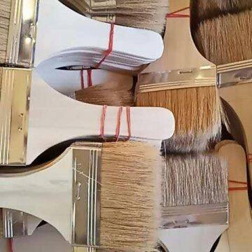 Paint Brushes Supplier -Joyce M.G Group Company Limited photo-4