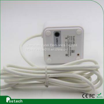 MS7120 Station Aircraft Checkpoint Self-help Screen 2D Scanner photo-4