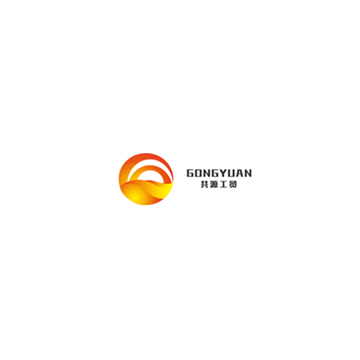Taizhou Gongyuan Industry And Trade Co.,Ltd.