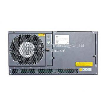 Huawei ME60-X3 Router