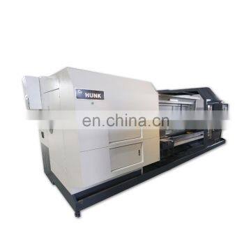 China Hot Sale CKNC6150 High Quality Bench Lathe photo-2