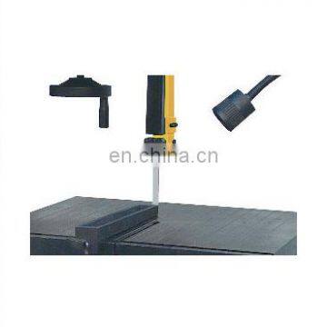 Industrial Vertical Metal Cutting Bandsaw Blades for Sale photo-5