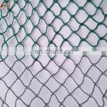 Bird net mesh/anti-bird netting in Plastic Nets/Anti-bird netting