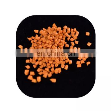 Masterbatch anti moisture granule