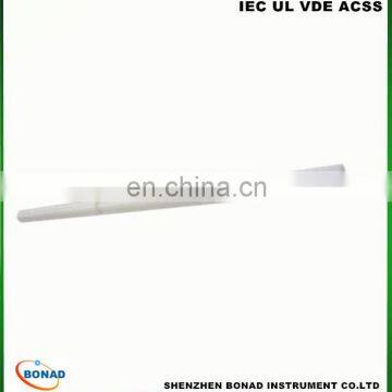 Children Jointed Finger Probe Iec/en 61032 With Arm Extension photo-2