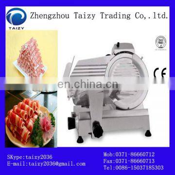 Mutton meat slicer | cold meat slicer