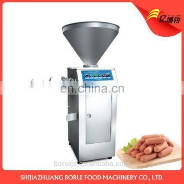 Hot sale & high quality Good automatic sausage filling machine With Service