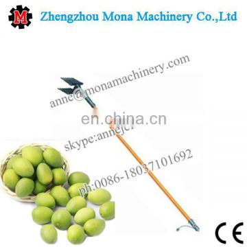 Best selling olive picking machine/olive harvester