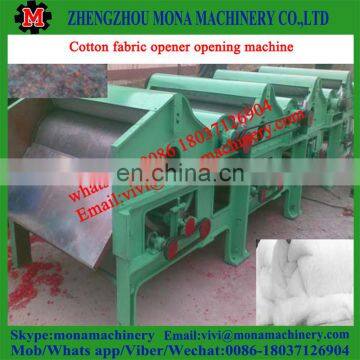 pillow filling machine,fiber opening machine,ball fiber machine