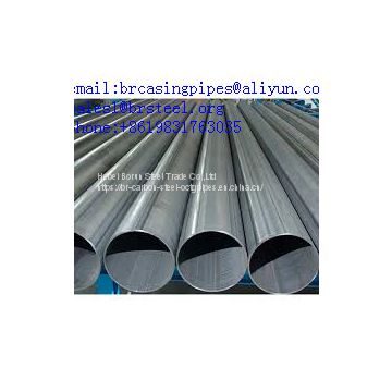 astm a53 gr.b x42/x52/x60/x65/x70 erw steel pipe,erw astm a35 schedule 10 schedule40 24 22 8 14 20 inch carbon steel pipe,mil 20 40 80 carbon construct erw steel pipes