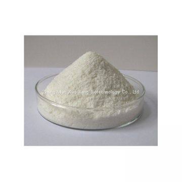 Mepiquat Chloride 98%TC photo-4