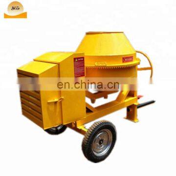 portable concrete mixer machine price in sri lanka