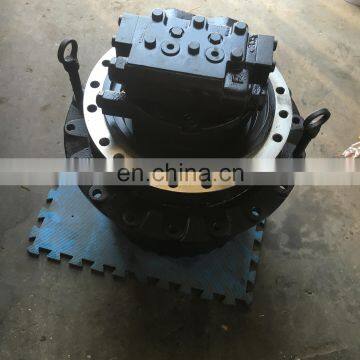 Excavator 325C Final Drive 227-6115