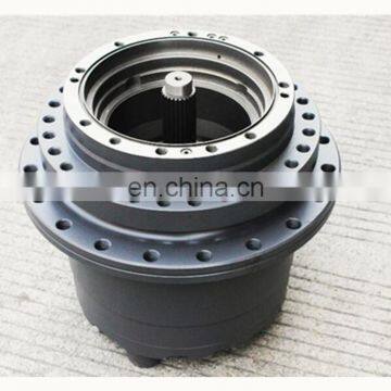 High Quality K1051647 EC700 Gearbox