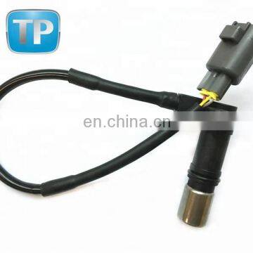 Crankshaft Position Sensor  OEM 90919-05016 9091905016