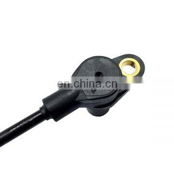 Vehicle Speed Sensor/Transmission Speed Sensor for Ki-a 2010-2011 OEM 45955-22741 45955-22740 SU1398 REPK313301 photo-4