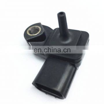 Air Intake Pressure Sensor OEM 079800-7430 37830-MEL-003 38775-MCA-S400 photo-2