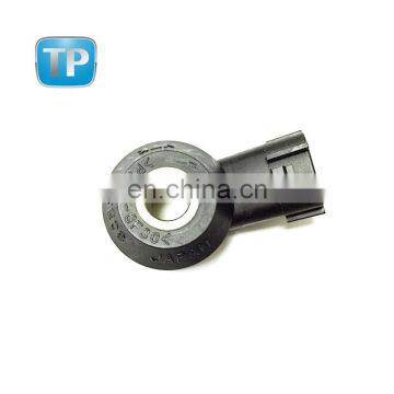 Knock Sensor  OEM 22060-2Y000 220602Y000