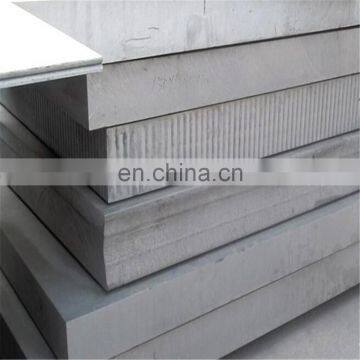 5083 aluminium sheet price per kg