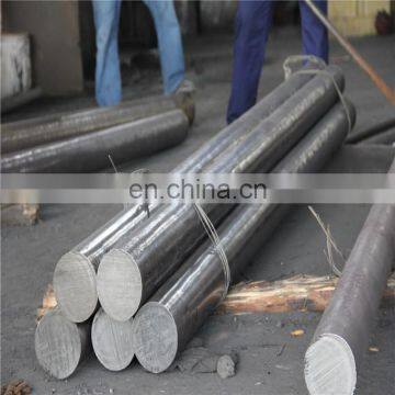 Bright surface stainless steel round bar rod 316