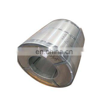 Zinc Coated gi Coil Galvanized Steel photo-7