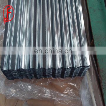 electrical item list roof making machine pc corrugated steel sheet 3mm trade