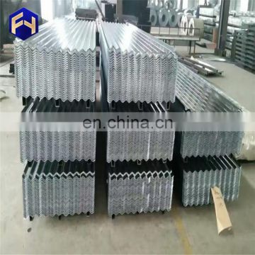 ! zinc sun roof polycarbonate sheet for car parking shade made in China