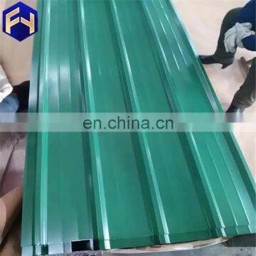 PPGI Sheet ! lamina galvanized roofing sheet for sale with high quality