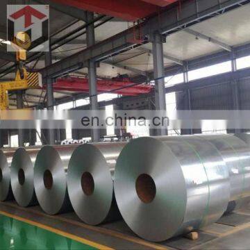 China factory building materials U shaped galvanized steel plant support