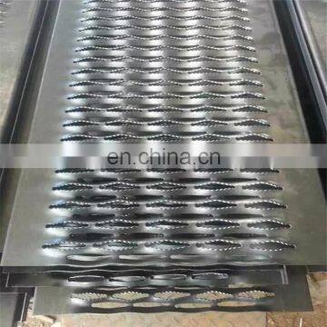 Stainless Steel Decoration PVD/Mirror Polish/Hairline/Stain/Eatching/Embossed/Vibration Customized Finish Plate and Sheet