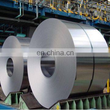 05cupcrni Cold Rolled Corten Steel Coil photo-2