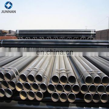 Prime Quality 20# seamless steel pipe carbon steel