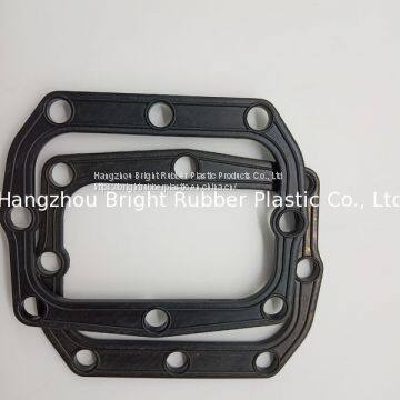 Custom Rubber Gasket For Sealing photo-3