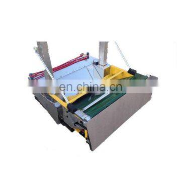 High Quality Wall Plastering Machine Price / Auto Wall Rendering Machine