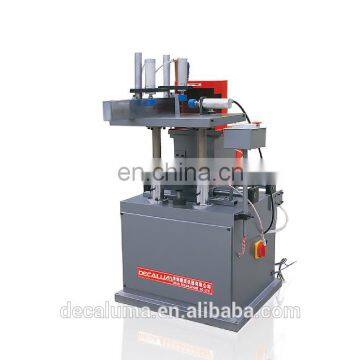 China Suppliers Aluminum Window and Door Milling Machine LXD-200 photo-2