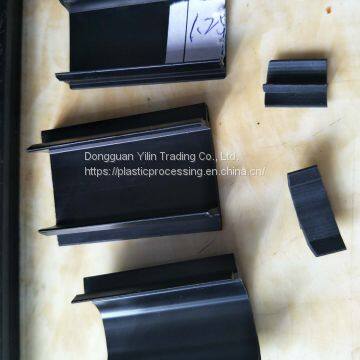 Custom Manufacturer Extruded Products photo-2