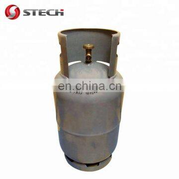 3Kg Lpg Gas Cylinder Making Machine Regulator