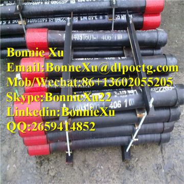 PUP JOINT 9-5/8 API5CT , 47 PPF, PSL2, L80, BTC, LTC,Casing Pipe