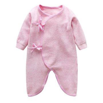  Newborn Baby Boy Clothes Online  Dressed In Spring