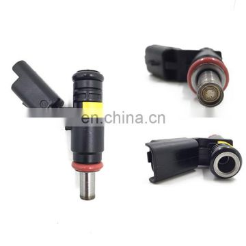 Fuel Injector Nozzle OEM A2C12836900