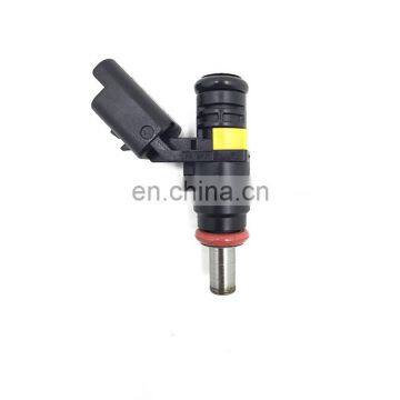 Fuel Injector Nozzle OEM A2C12836900 photo-3