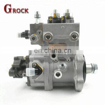 Export Selling Common Rail Injection Pump CP2.2 / 0445020116